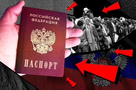 прописка в Туринске